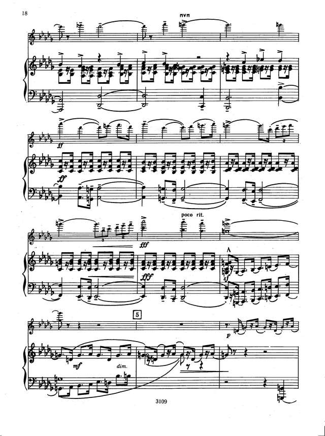 Чистяков В. Адажио для скрипки и фортепиано_Страница_5.jpg