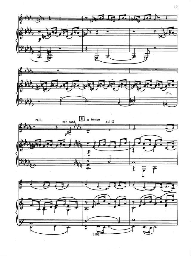 Чистяков В. Адажио для скрипки и фортепиано_Страница_6.jpg