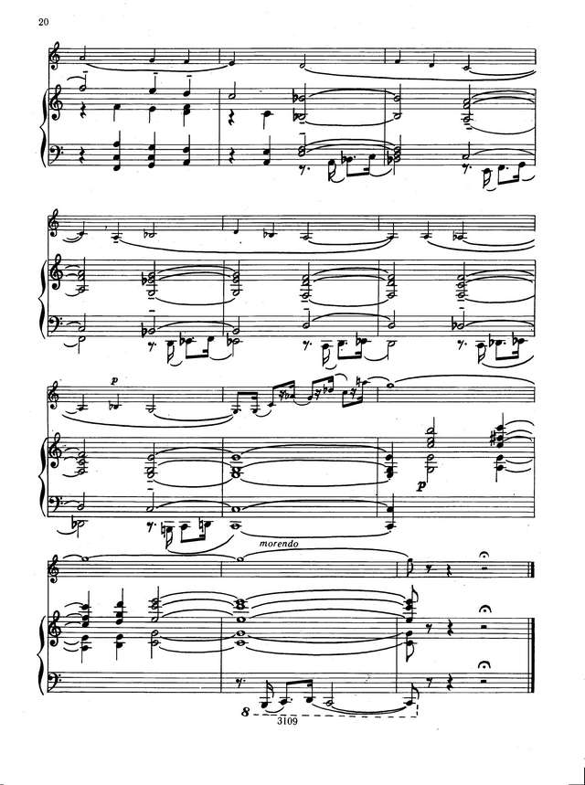 Чистяков В. Адажио для скрипки и фортепиано_Страница_7.jpg