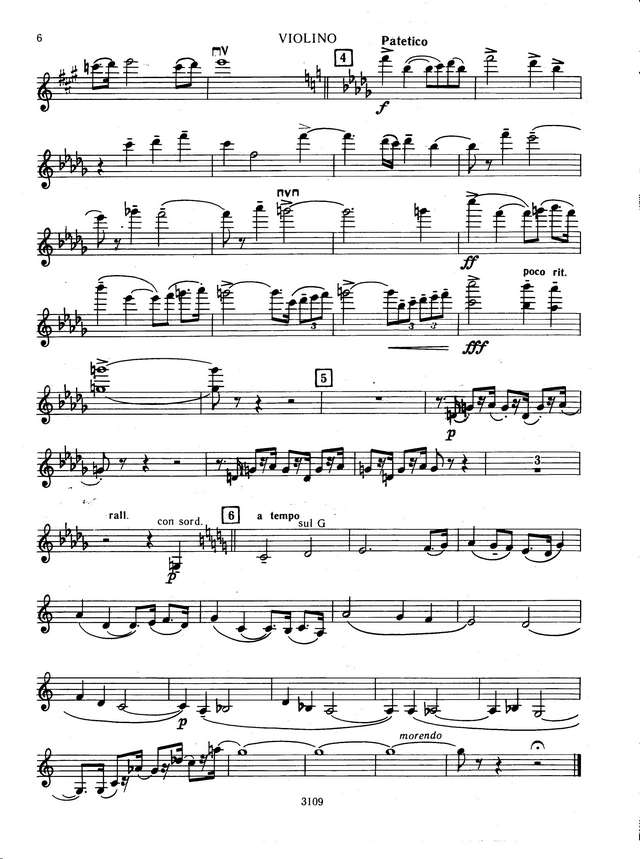 Чистяков В. Адажио для скрипки и фортепиано_Страница_9.jpg
