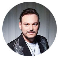 Чубчик А..jpg