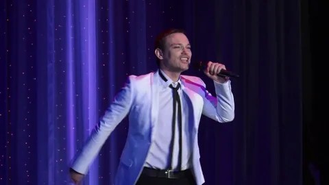 Чубчик Александр.jpg