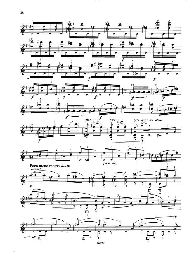 Чугаев А. Каприччио_Страница_2.jpg