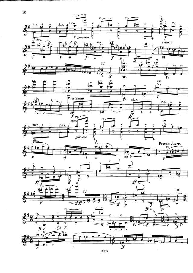 Чугаев А. Каприччио_Страница_4.jpg