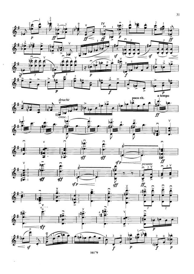 Чугаев А. Каприччио_Страница_5.jpg