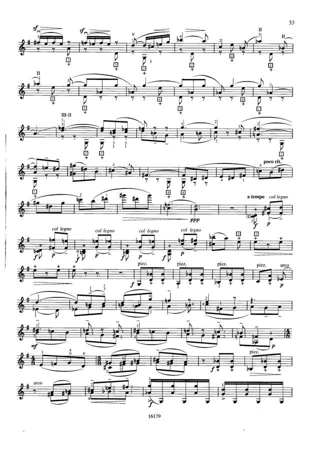 Чугаев А. Каприччио_Страница_7.jpg