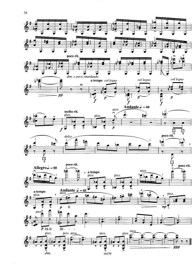 Чугаев А. Каприччио_Страница_8.jpg