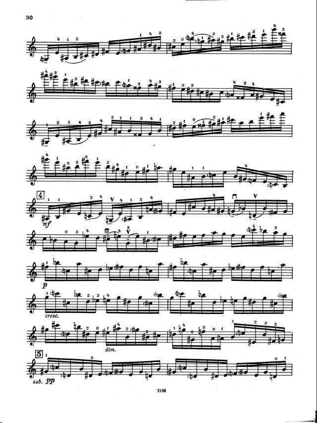 Чулаки М. Импровизация и фуга_Страница_2.jpg