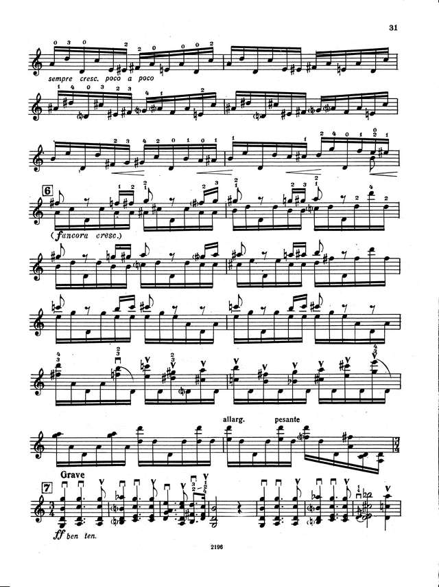 Чулаки М. Импровизация и фуга_Страница_3.jpg