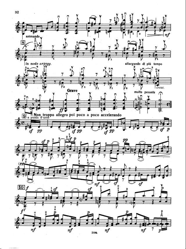 Чулаки М. Импровизация и фуга_Страница_4.jpg