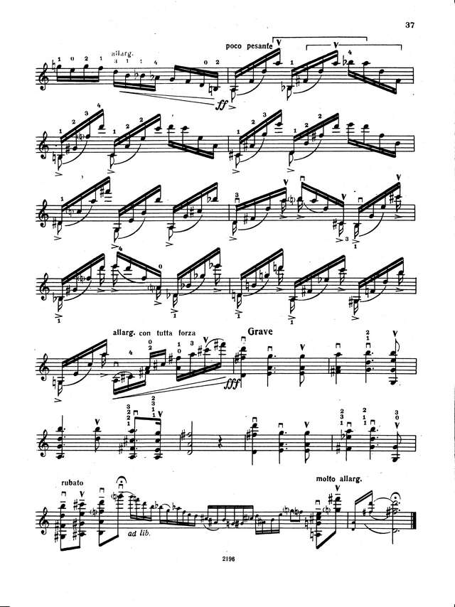 Чулаки М. Импровизация и фуга_Страница_9.jpg