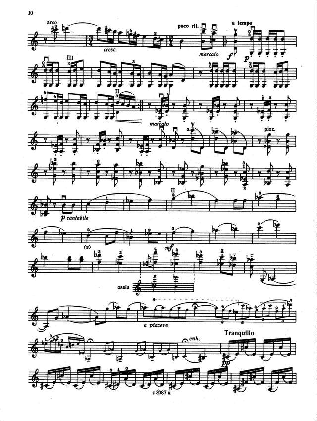 Чулаки М. Русская пляска_Страница_02.jpg