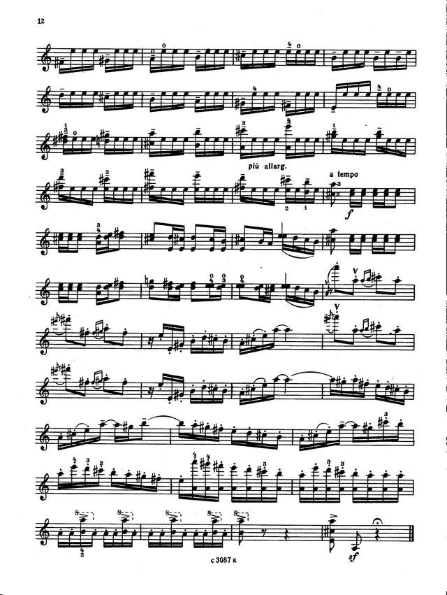 Чулаки М. Русская пляска_Страница_04.jpg