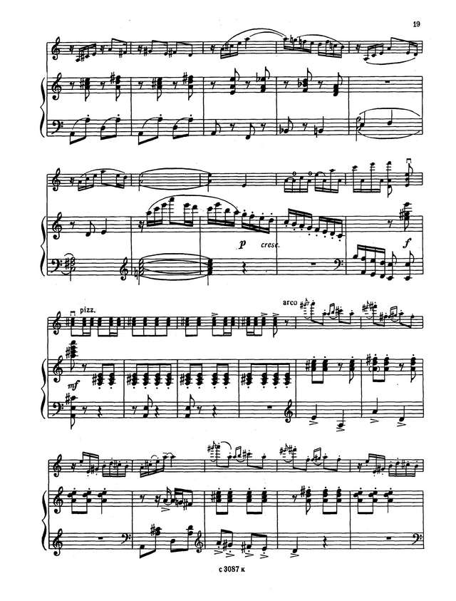 Чулаки М. Русская пляска_Страница_06.jpg