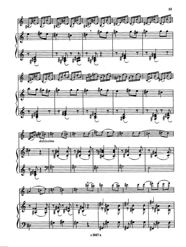 Чулаки М. Русская пляска_Страница_10.jpg