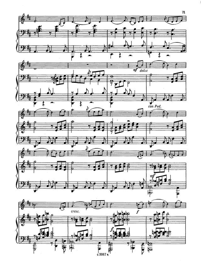 Чыргал-Оол А. Мелодия_Страница_3.jpg