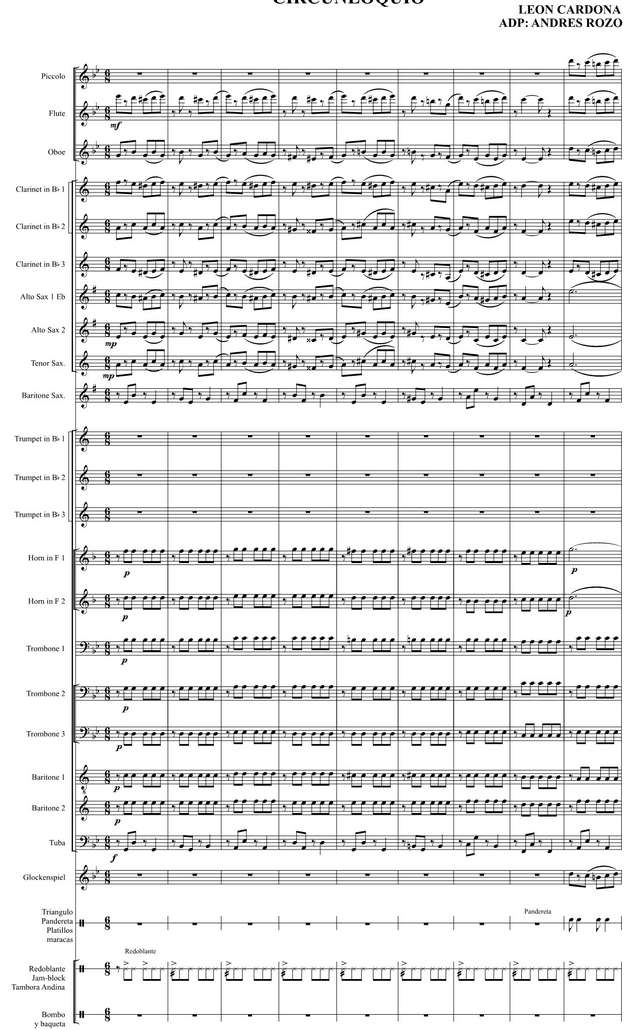 Circunloquio. Cardona L (партии)_01.jpg