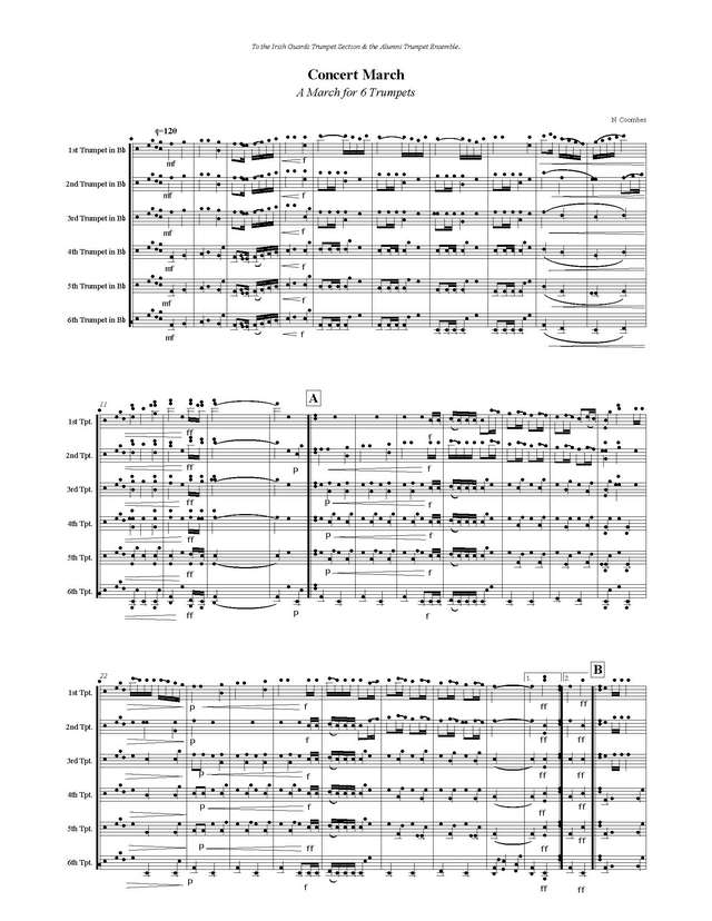 Coombes N. Концертный марш_Страница_01.jpg