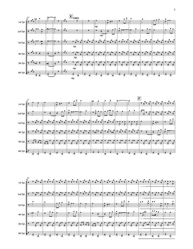 Coombes N. Концертный марш_Страница_03.jpg