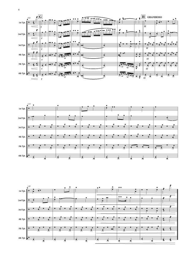 Coombes N. Концертный марш_Страница_04.jpg