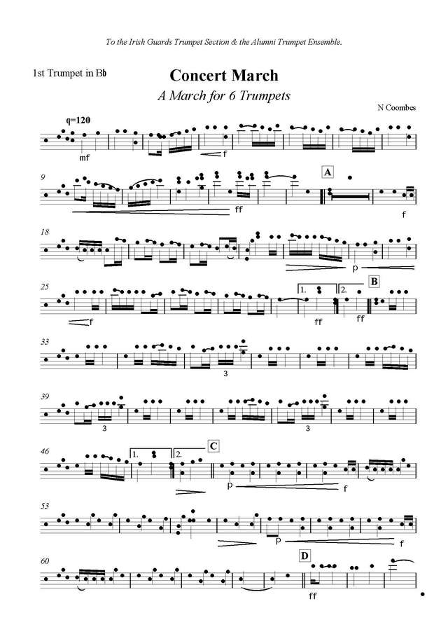 Coombes N. Концертный марш_Страница_05.jpg