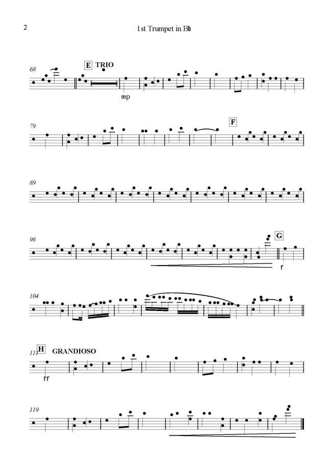 Coombes N. Концертный марш_Страница_06.jpg