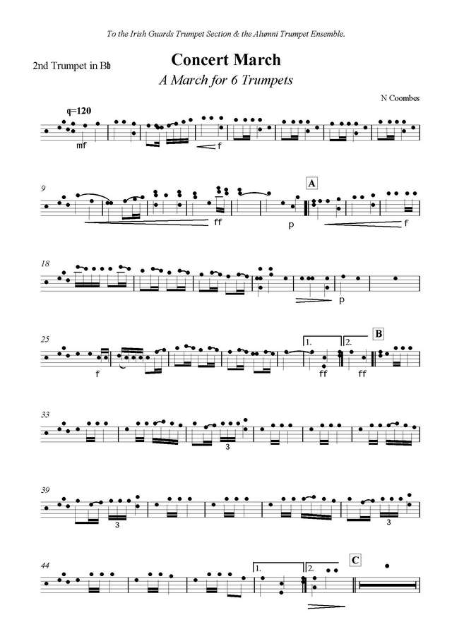 Coombes N. Концертный марш_Страница_07.jpg