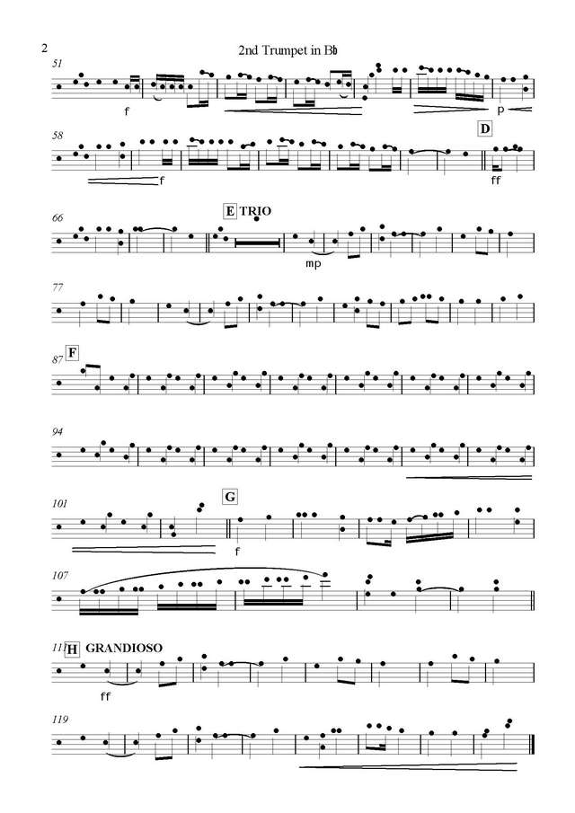 Coombes N. Концертный марш_Страница_08.jpg