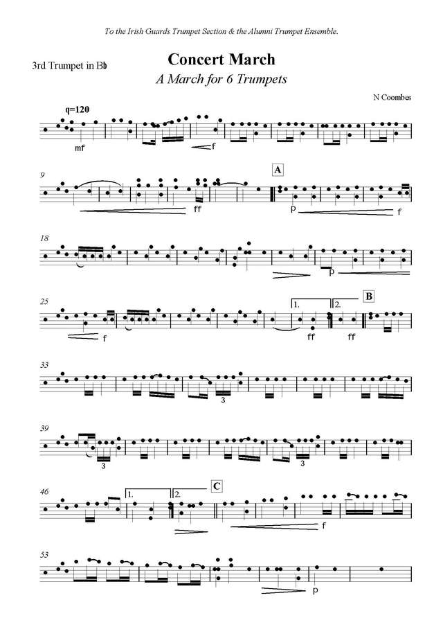 Coombes N. Концертный марш_Страница_09.jpg