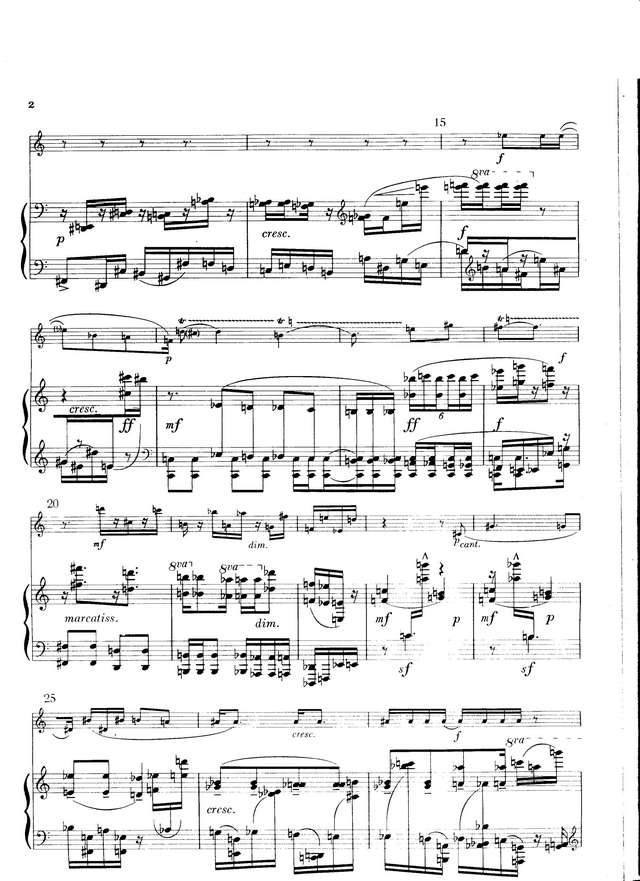 Дэйвис А. Соната для трубы_Страница_02.jpg