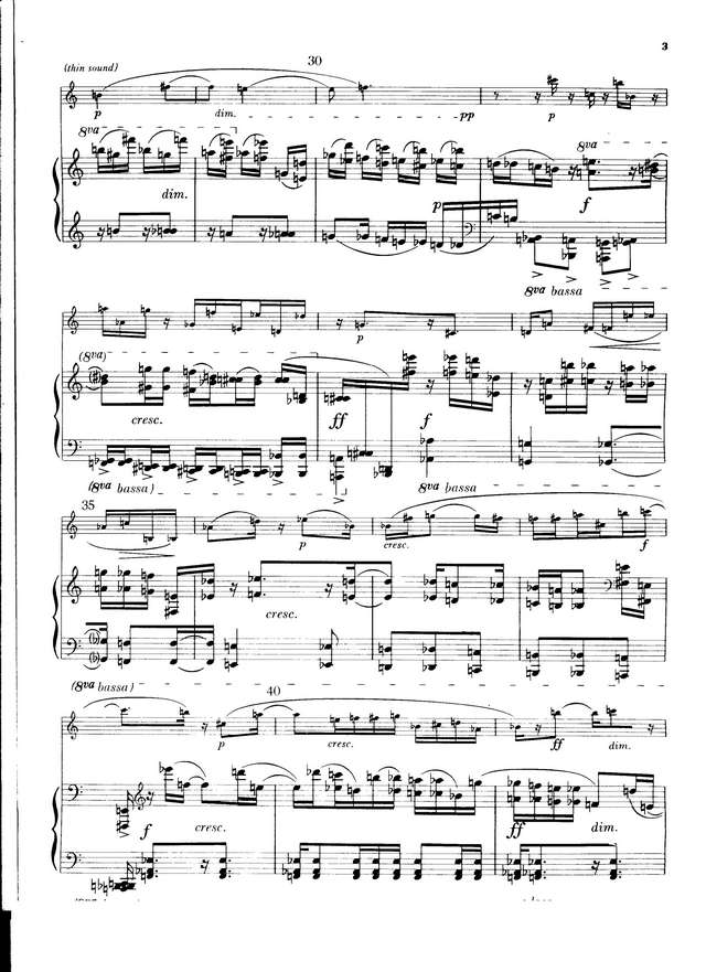 Дэйвис А. Соната для трубы_Страница_03.jpg