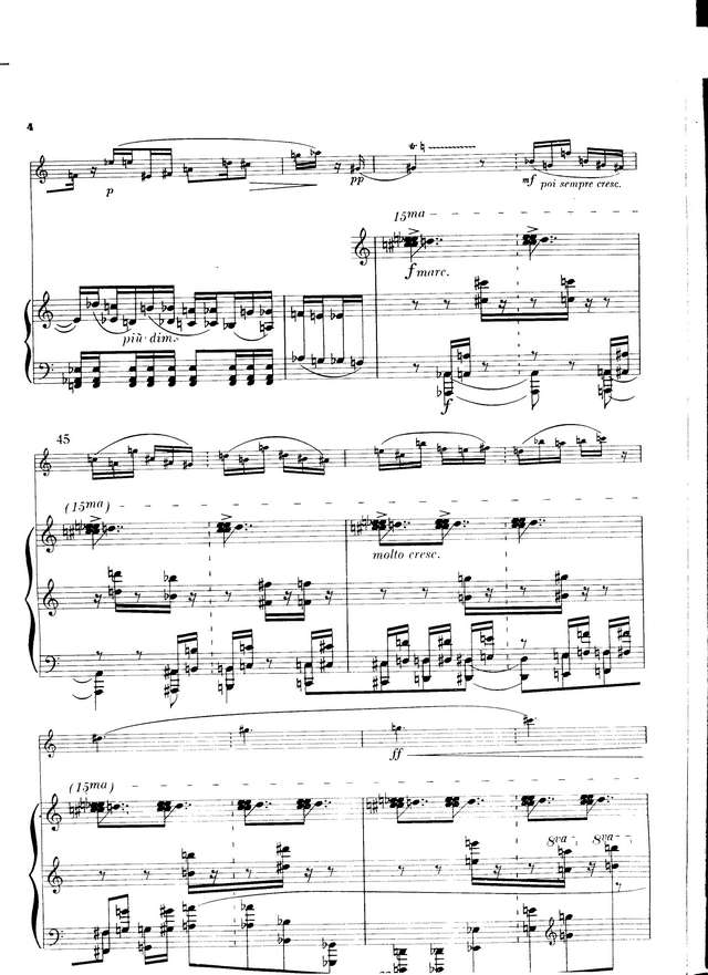 Дэйвис А. Соната для трубы_Страница_04.jpg