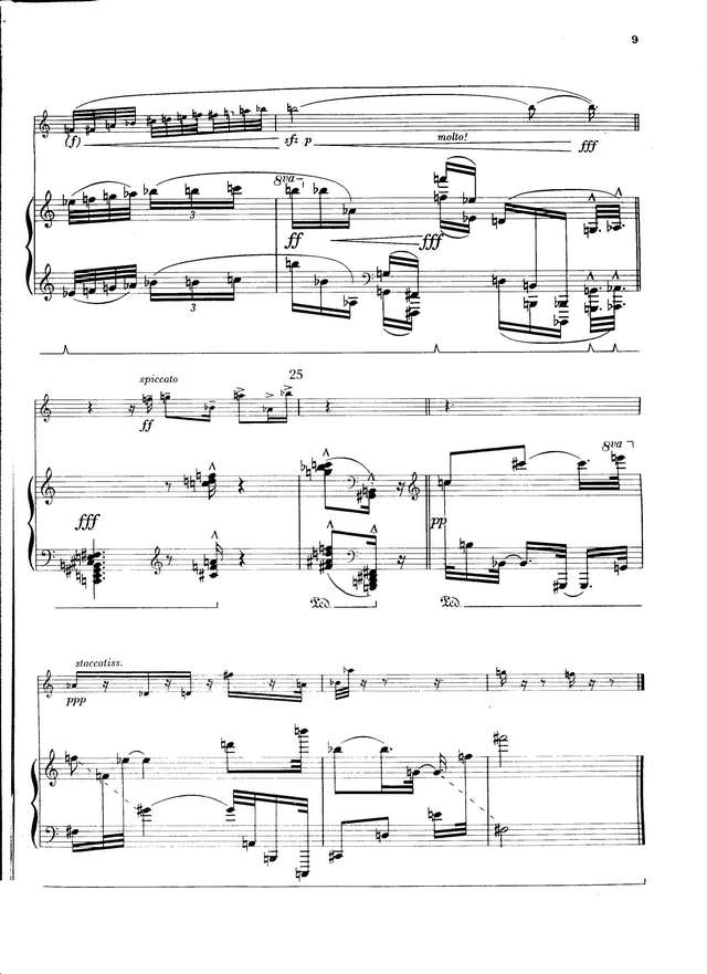 Дэйвис А. Соната для трубы_Страница_09.jpg