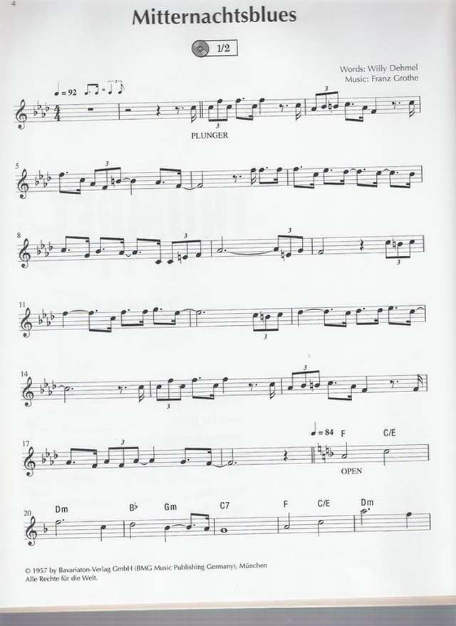 Дэвис М. Midnight Blues_Страница_1.jpg