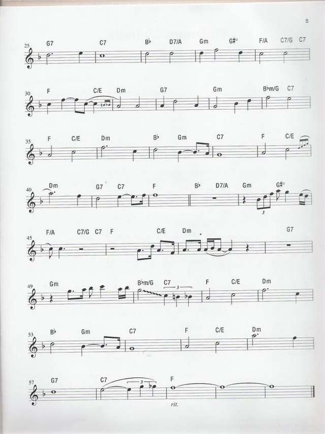 Дэвис М. Midnight Blues_Страница_2.jpg