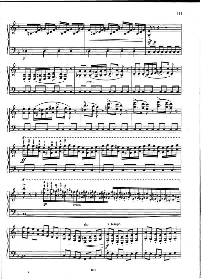 Д.Самойлов. Сонатина_Страница_6.jpg