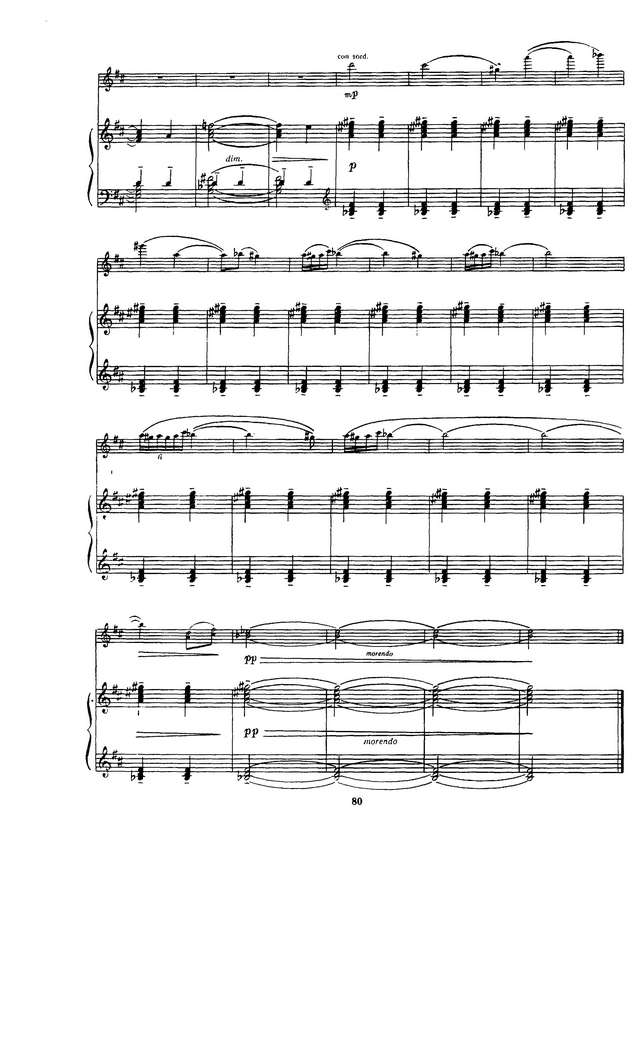 Дадашев А. Адажиетто и Скерцино для скрипки и фортепиано_Страница_03.jpg