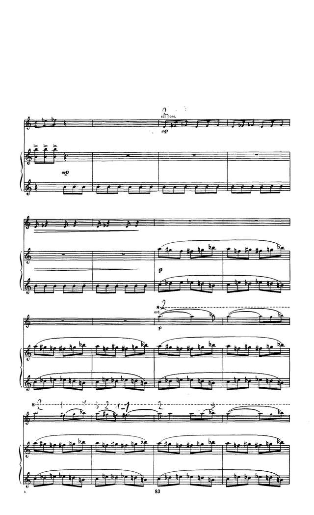 Дадашев А. Адажиетто и Скерцино для скрипки и фортепиано_Страница_06.jpg