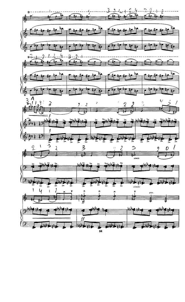 Дадашев А. Адажиетто и Скерцино для скрипки и фортепиано_Страница_07.jpg