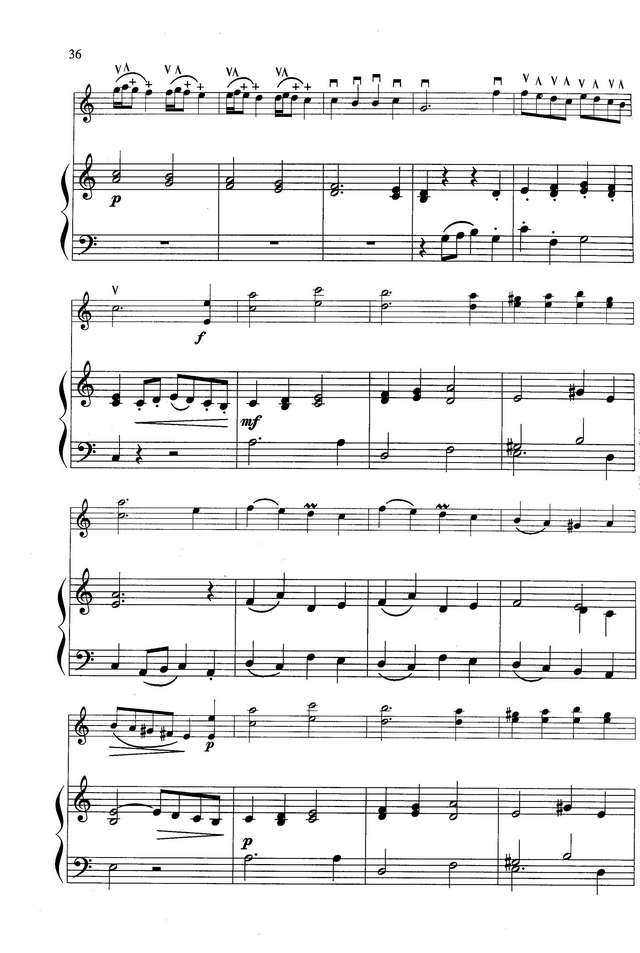 Дакен Л.К. Ригодон_Страница_2.jpg