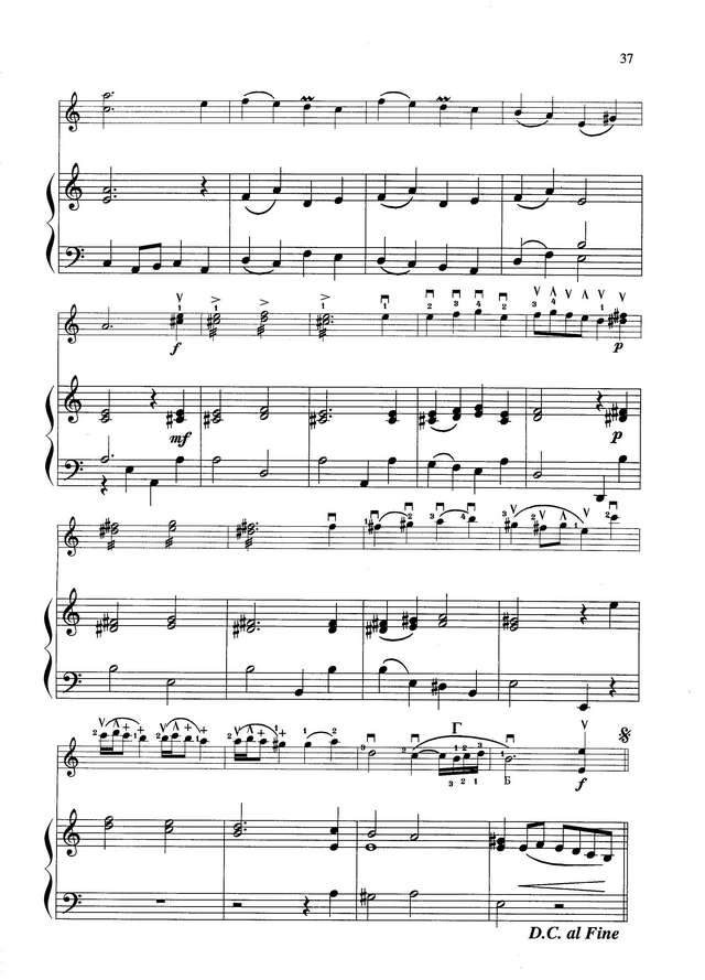 Дакен Л.К. Ригодон_Страница_3.jpg