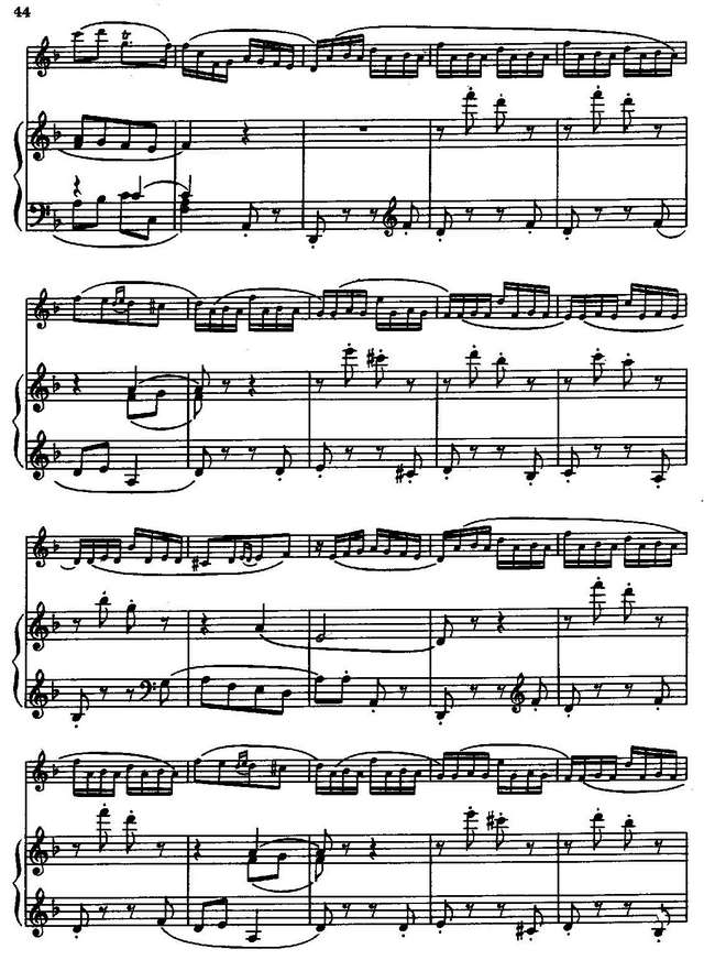 Дакен Л. Кукушка_Страница_3.jpg