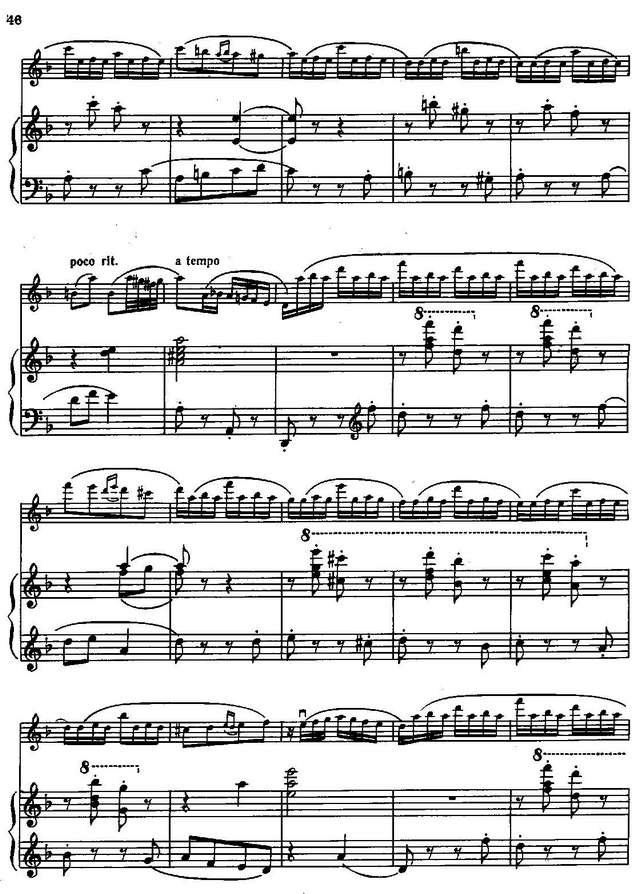 Дакен Л. Кукушка_Страница_5.jpg