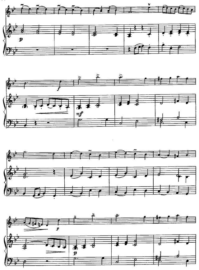 Дакен Л. Ригодон_Страница_3.jpg