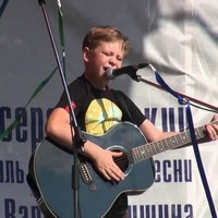 Даниил Пасынков.jpg