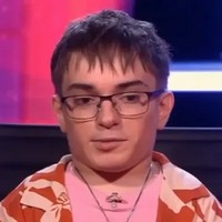 Данил Плужников.jpg
