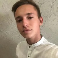 Данила Голышкин.jpg