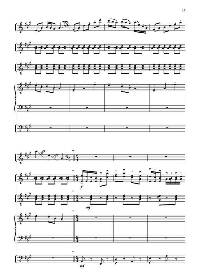 Данилов А. Из-за горочки туманик выходил_Страница_03.jpg