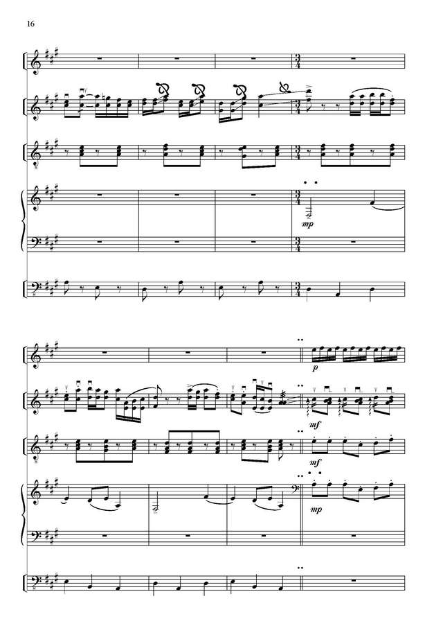 Данилов А. Из-за горочки туманик выходил_Страница_04.jpg