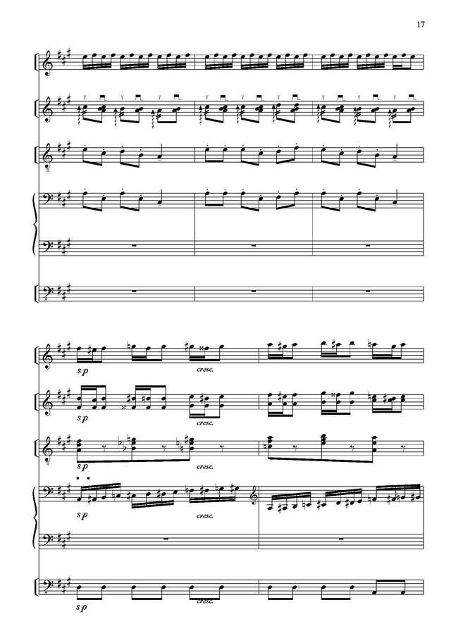 Данилов А. Из-за горочки туманик выходил_Страница_05.jpg